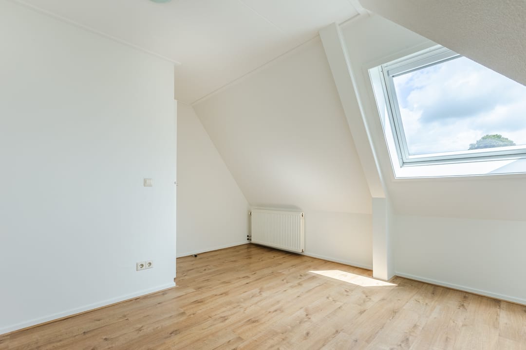 Foto 28 van Kerkweg 1