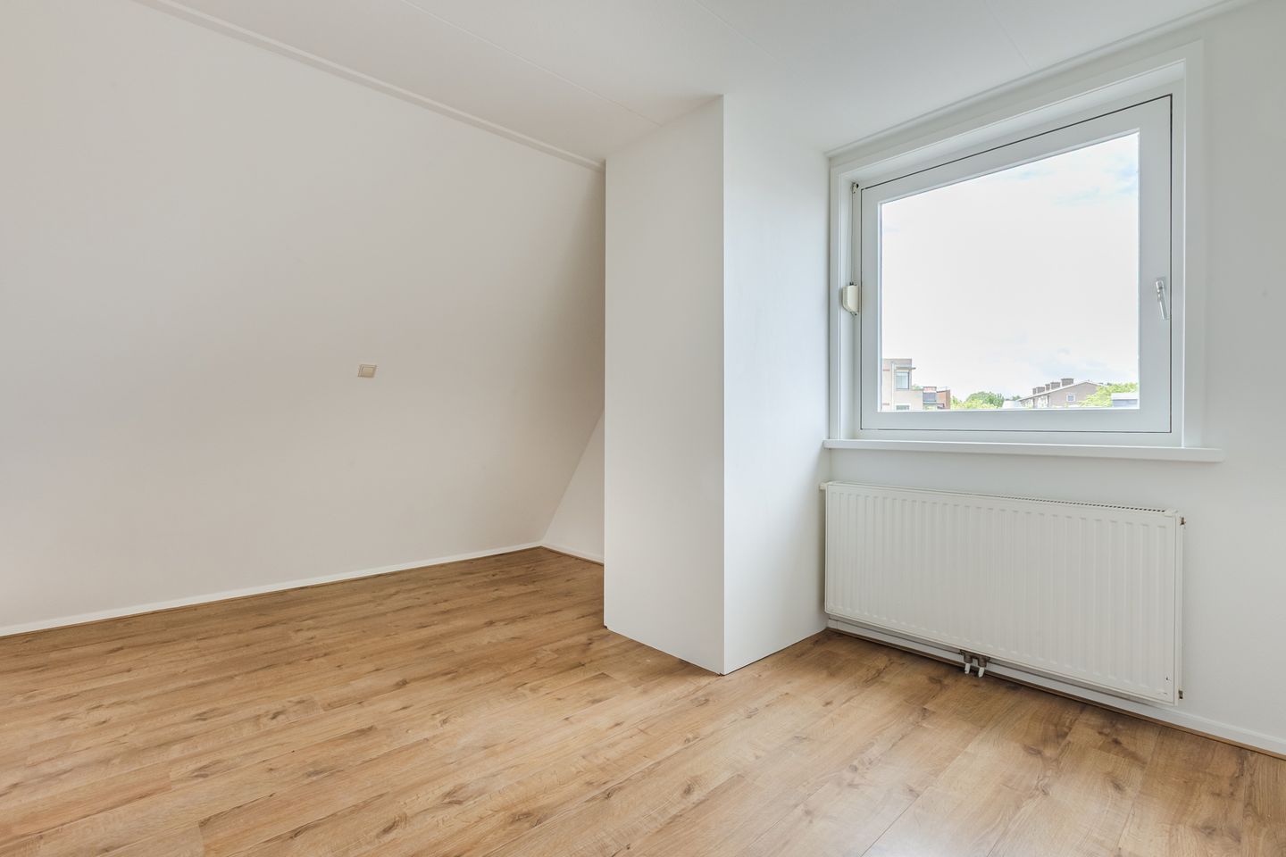 Foto 29 van Kerkweg 1