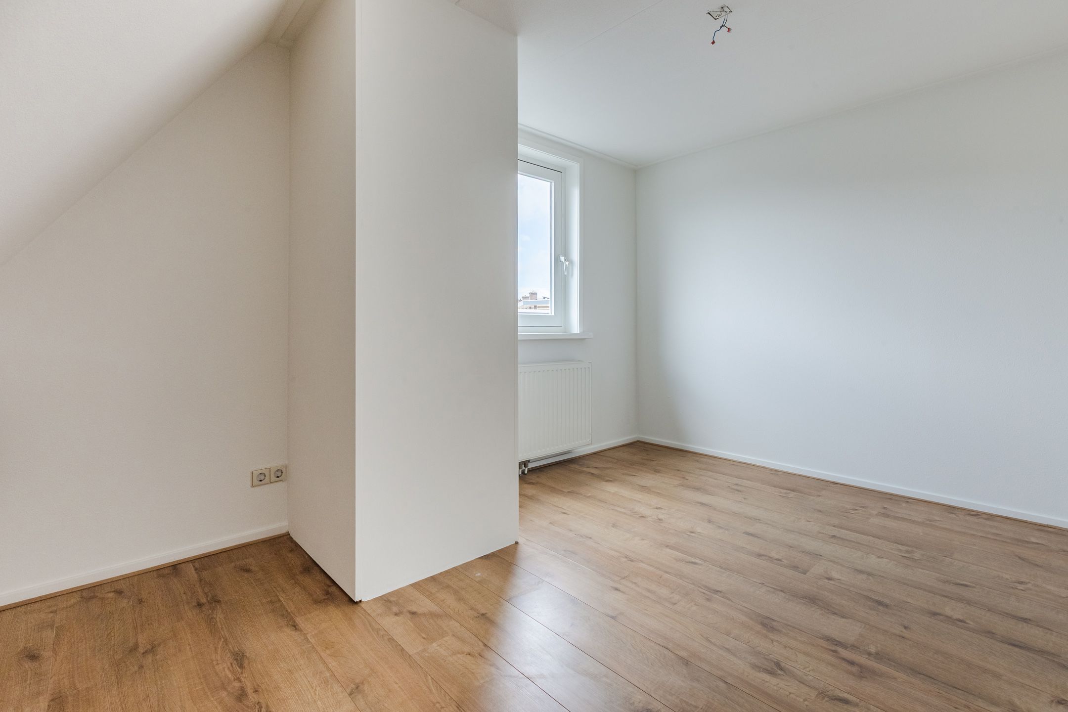 Foto 30 van Kerkweg 1