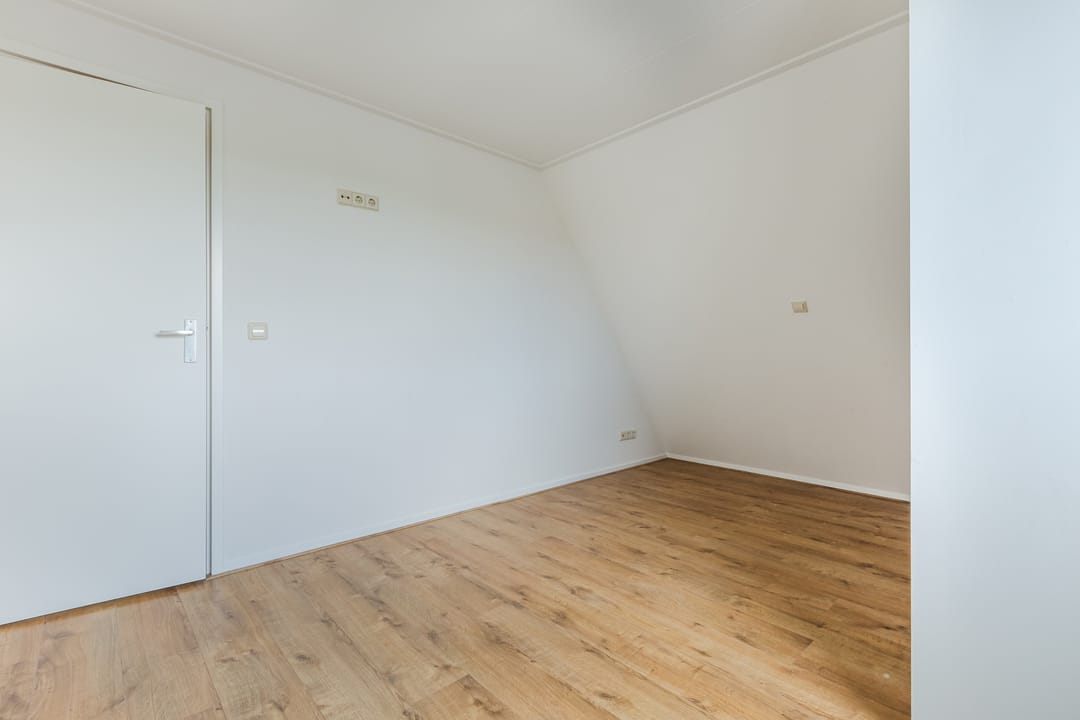 Foto 31 van Kerkweg 1