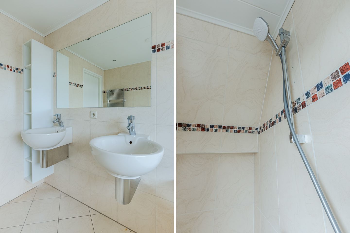 Foto 35 van Kerkweg 1