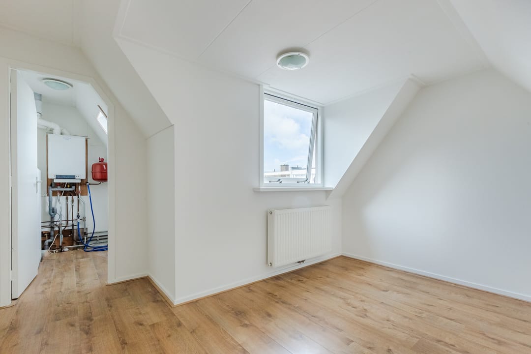 Foto 37 van Kerkweg 1