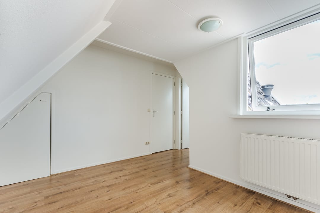 Foto 38 van Kerkweg 1