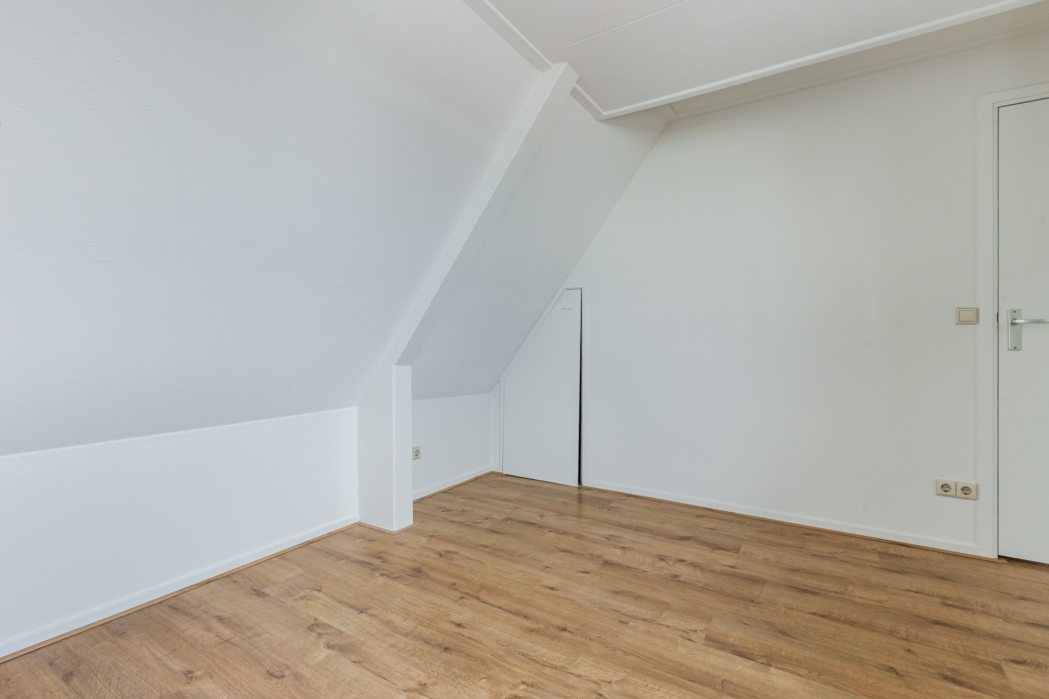 Foto 39 van Kerkweg 1