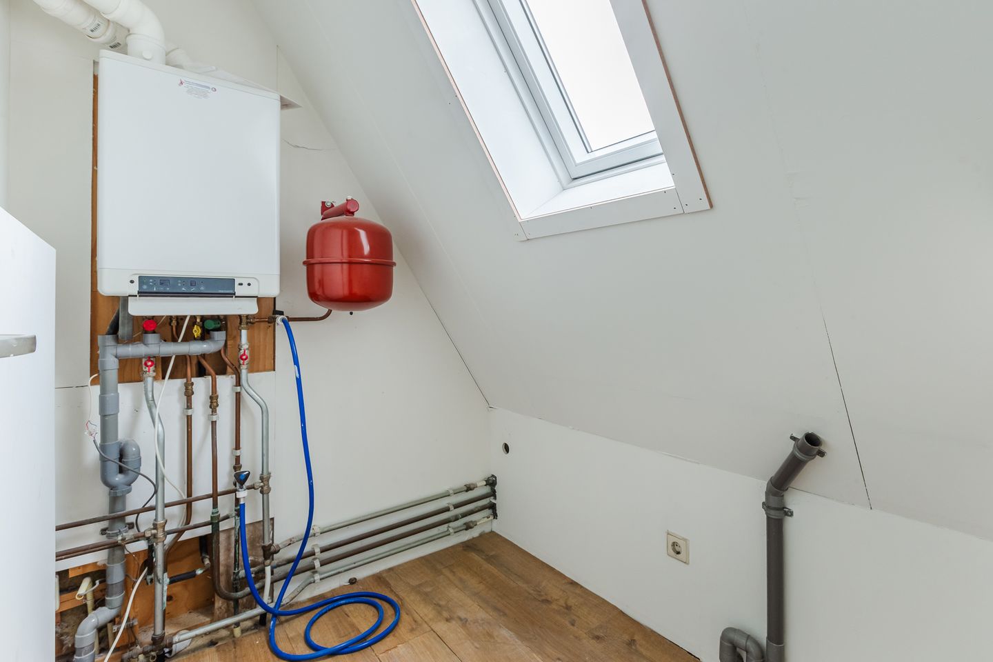 Foto 40 van Kerkweg 1