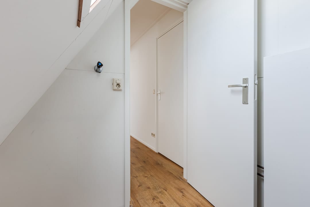 Foto 41 van Kerkweg 1