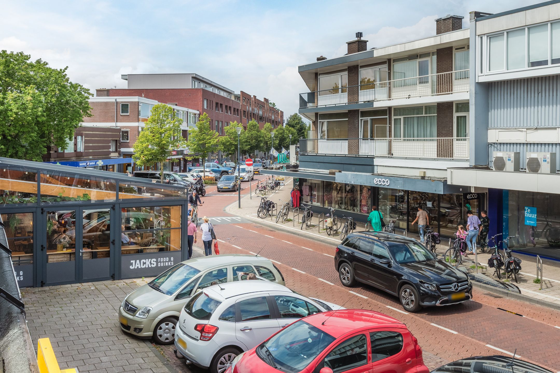 Foto 42 van Kerkweg 1