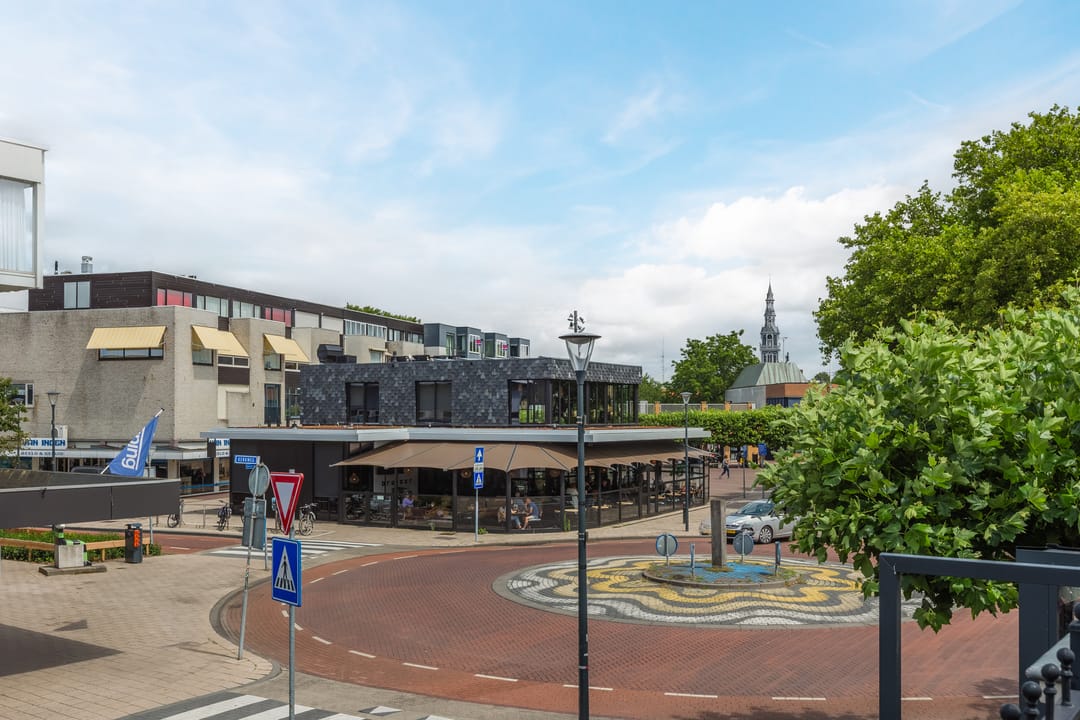 Foto 43 van Kerkweg 1