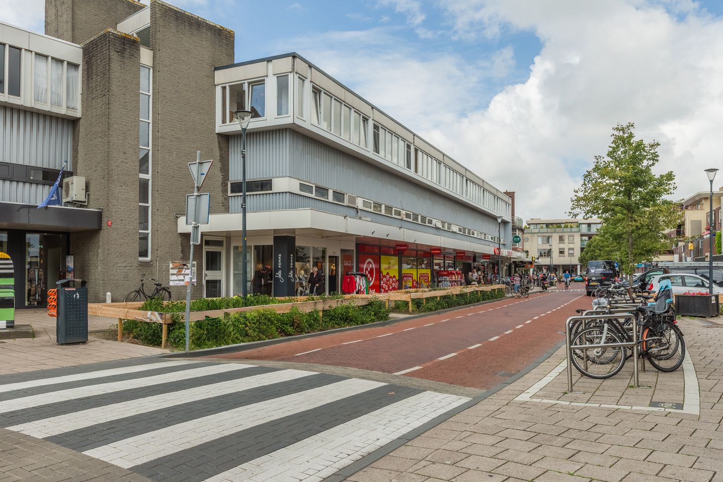 Foto 44 van Kerkweg 1