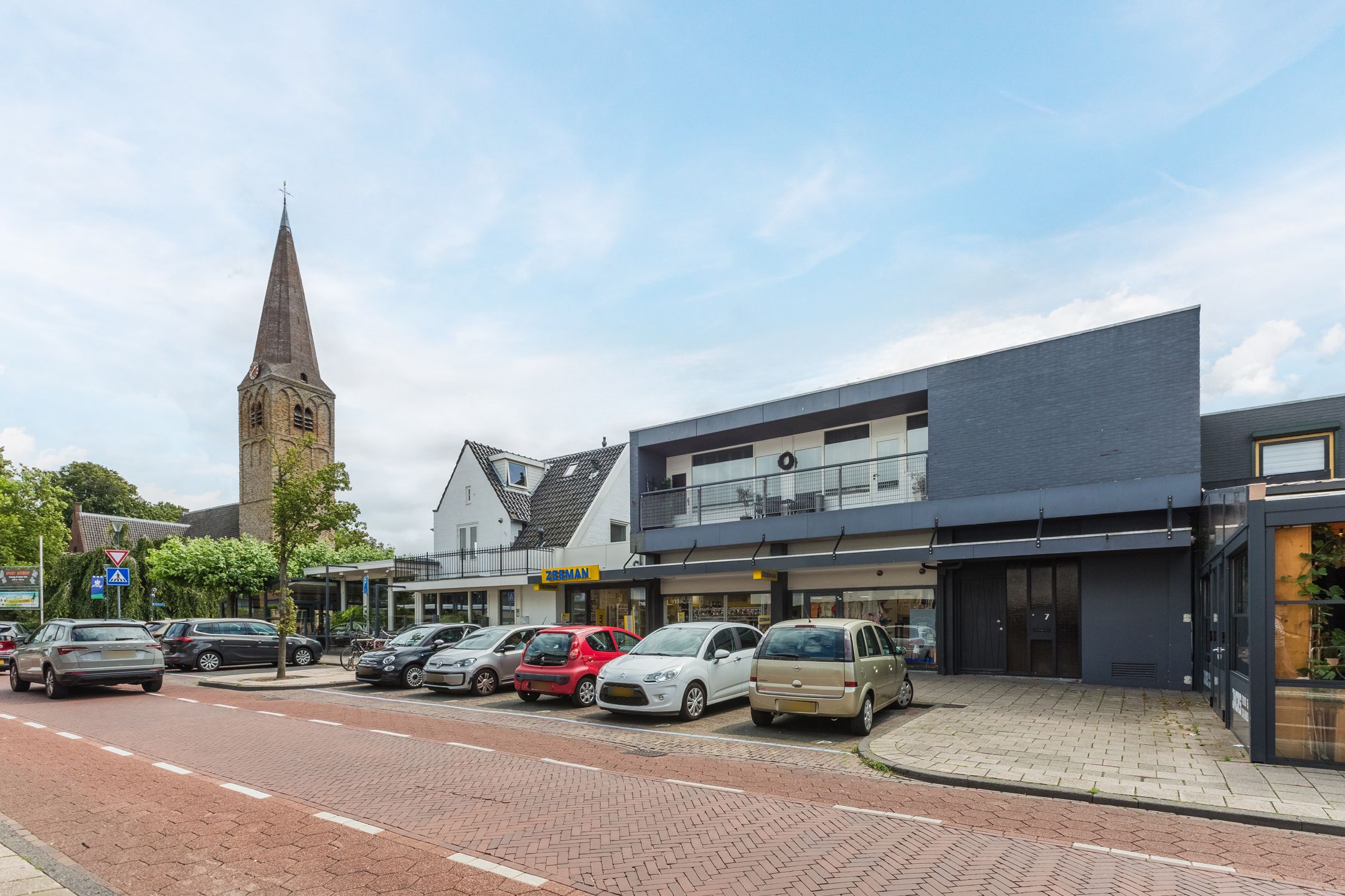 Foto 45 van Kerkweg 1