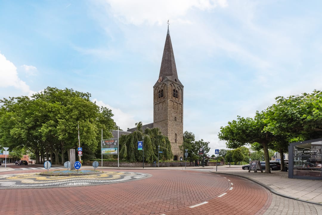 Foto 47 van Kerkweg 1