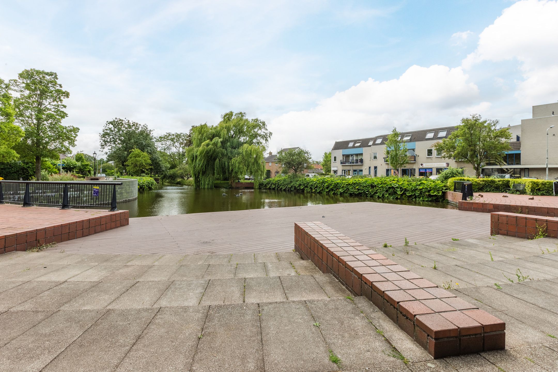 Foto 48 van Kerkweg 1