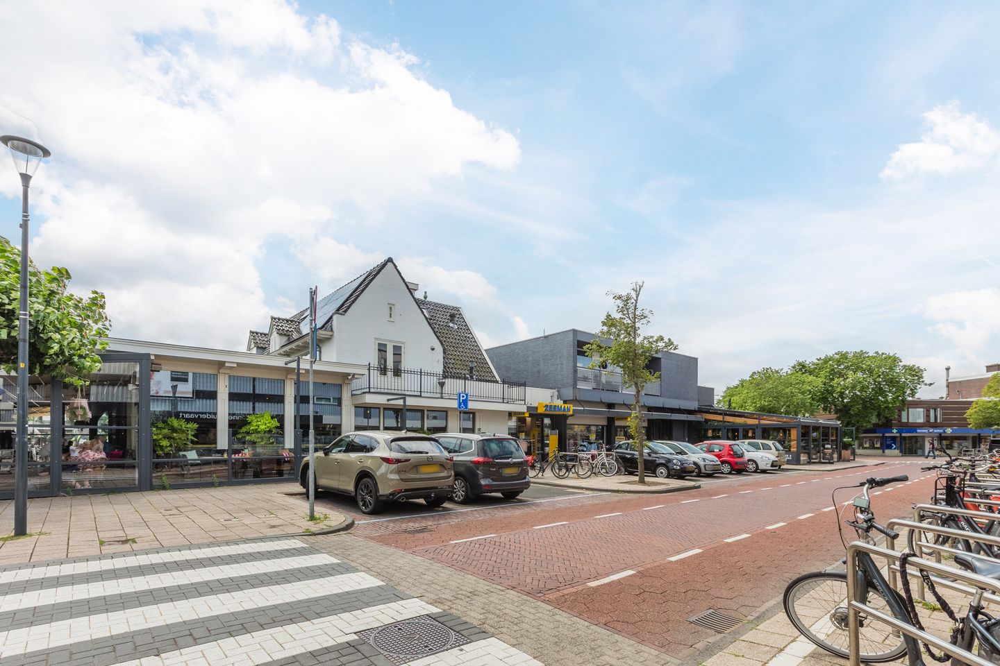 Foto 49 van Kerkweg 1