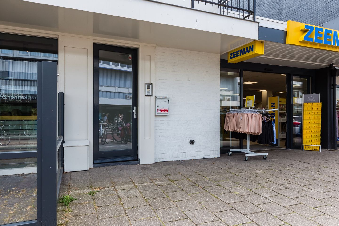 Foto 50 van Kerkweg 1