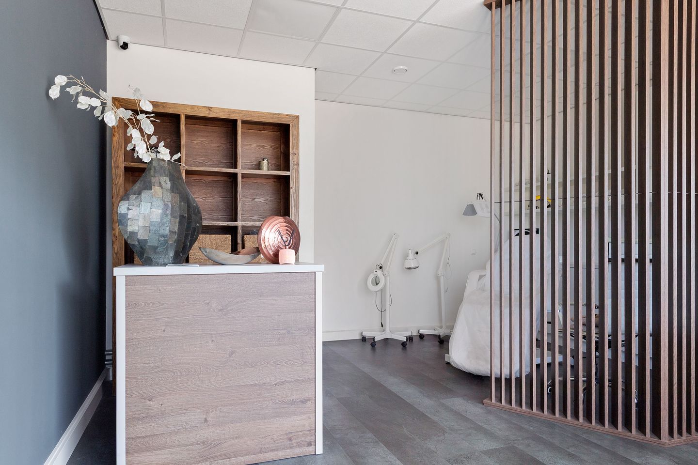 View photo 5 of IJburglaan 1153-1277