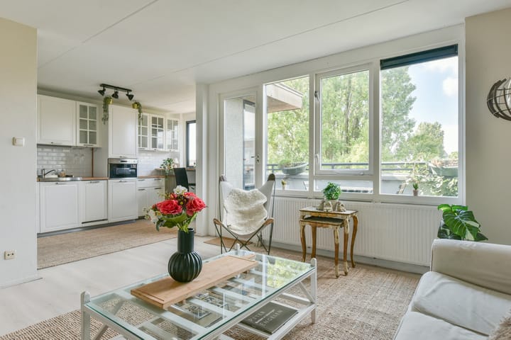 Foto 2 van Tidorestraat 199