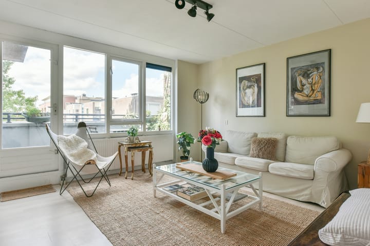 Foto 3 van Tidorestraat 199