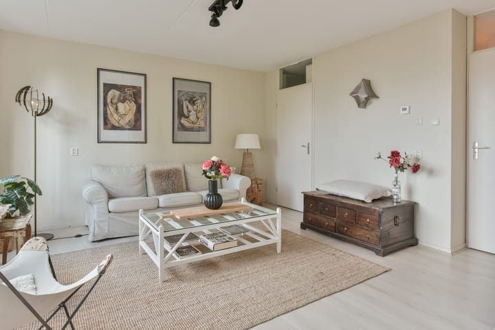 Foto 4 van Tidorestraat 199