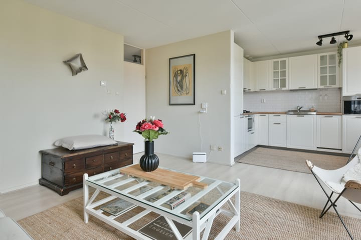 Foto 5 van Tidorestraat 199