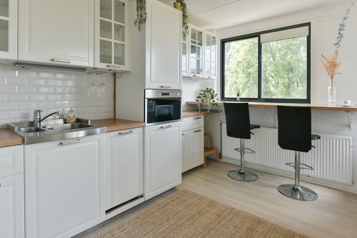 Foto 7 van Tidorestraat 199