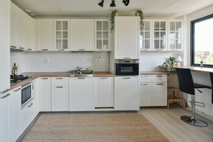 Foto 8 van Tidorestraat 199