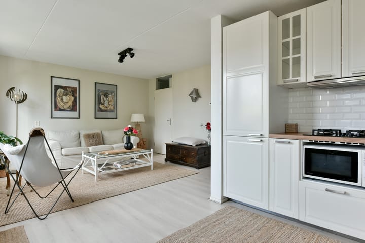 Foto 9 van Tidorestraat 199