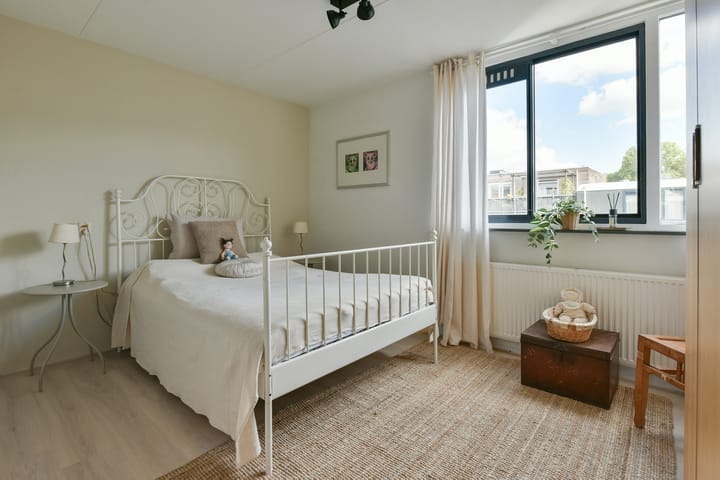 Foto 10 van Tidorestraat 199