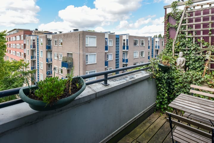 Foto 11 van Tidorestraat 199