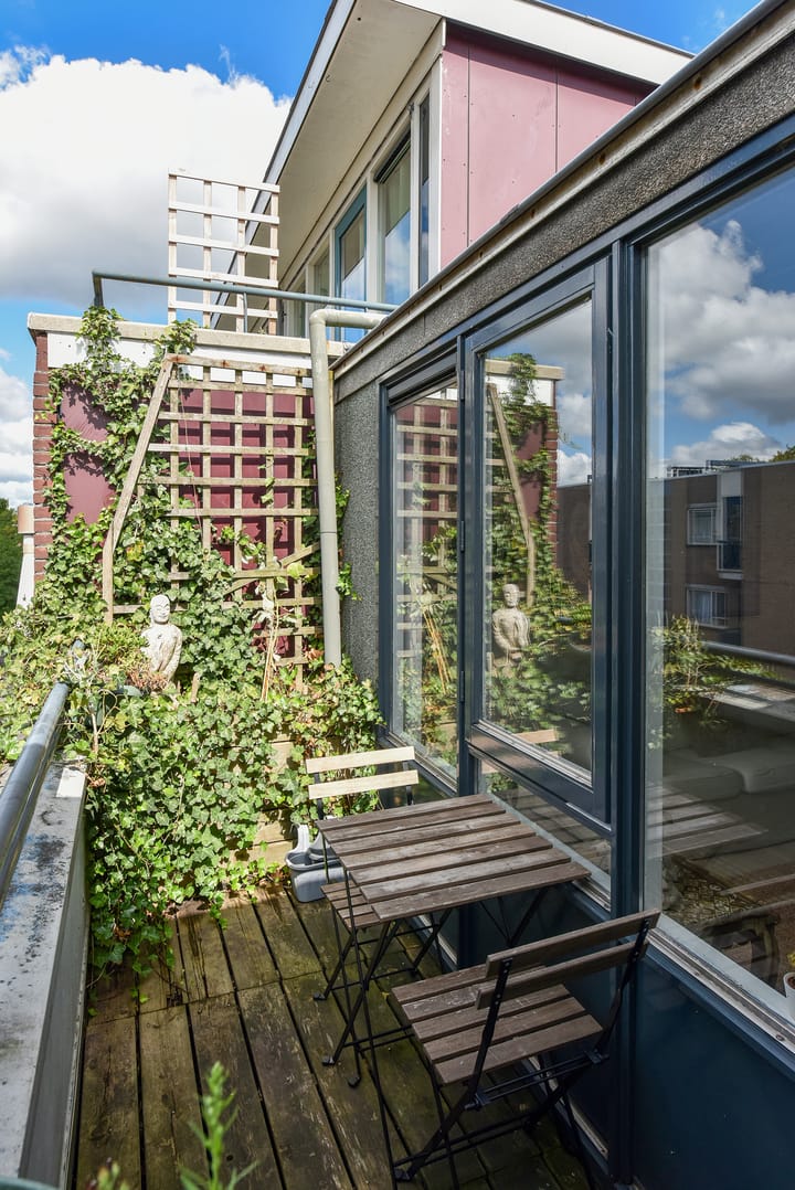 Foto 12 van Tidorestraat 199