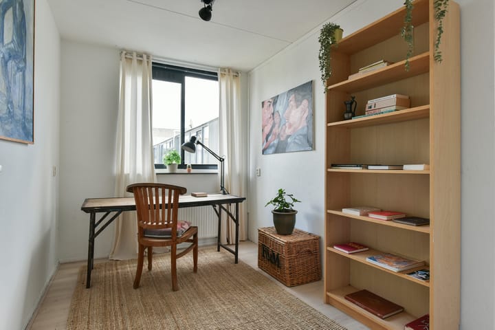 Foto 15 van Tidorestraat 199