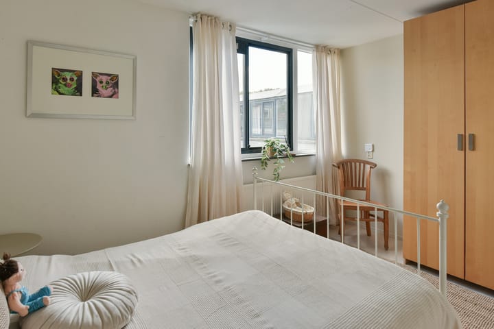 Foto 16 van Tidorestraat 199