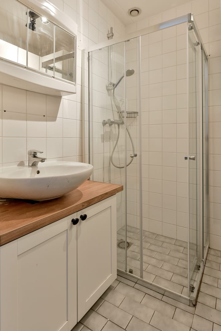 Foto 17 van Tidorestraat 199