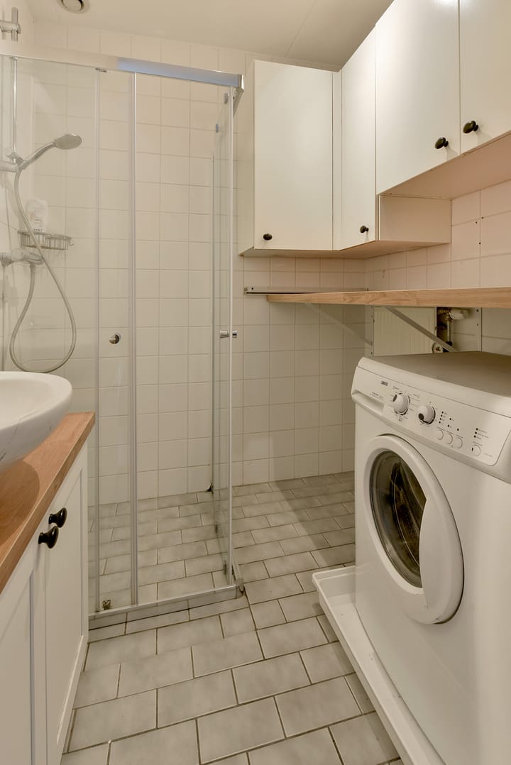 Foto 18 van Tidorestraat 199