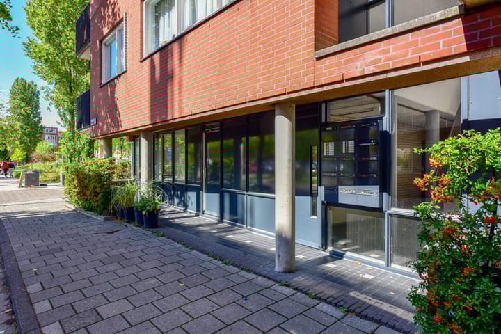 Foto 19 van Tidorestraat 199