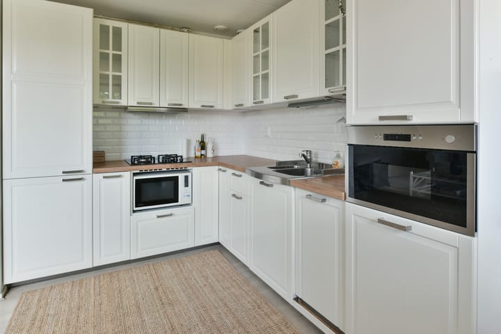 Foto 6 van Tidorestraat 199