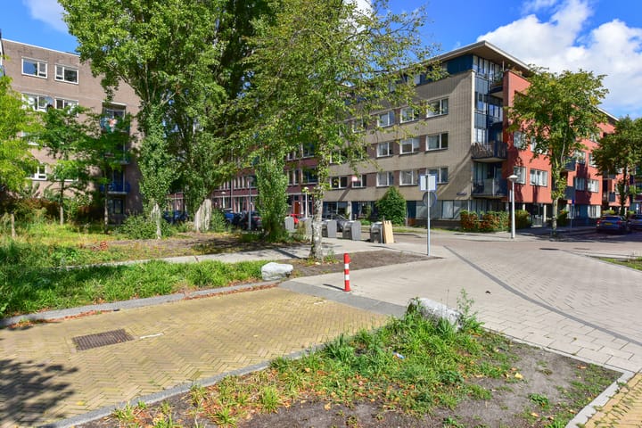 Foto 20 van Tidorestraat 199