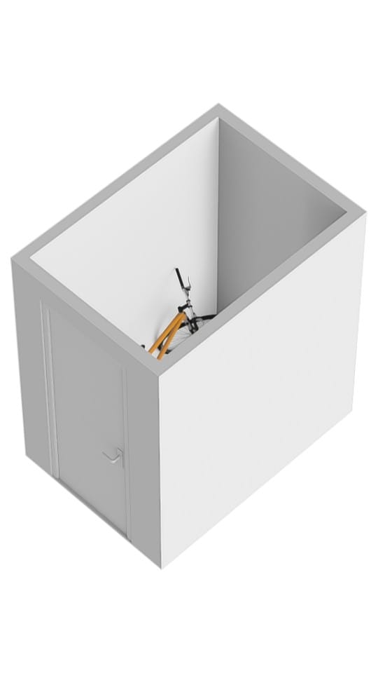 Foto 26 van Tidorestraat 199