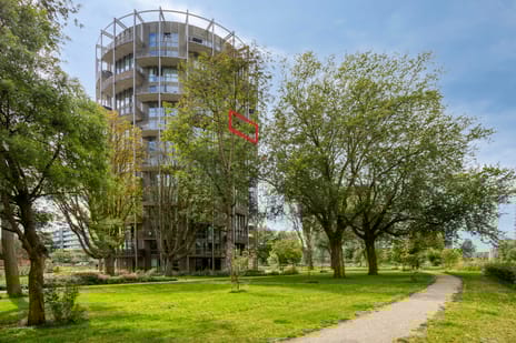 Spijkerboorweg 351 secondary image