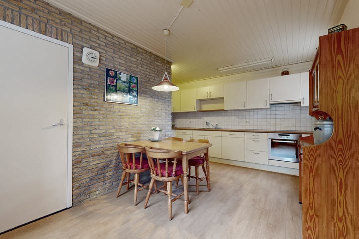 Foto 3 van Oudlandstraat 28