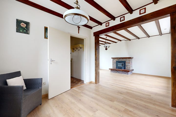 Foto 9 van Oudlandstraat 28