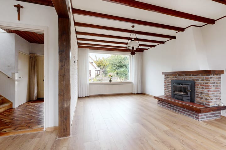 Foto 10 van Oudlandstraat 28