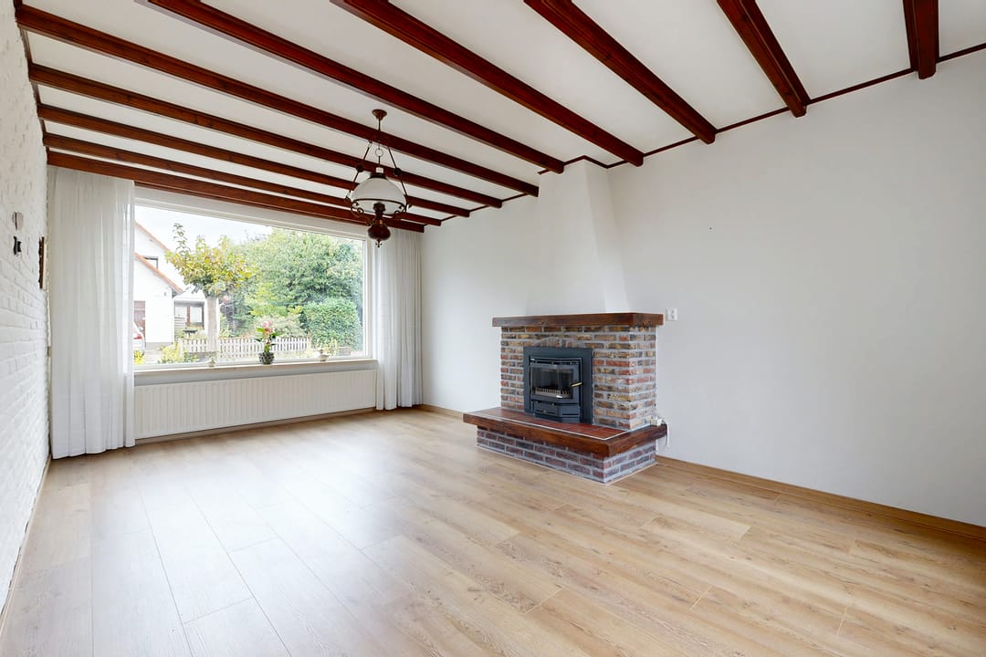 Foto 11 van Oudlandstraat 28