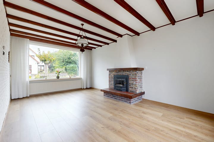 Foto 11 van Oudlandstraat 28