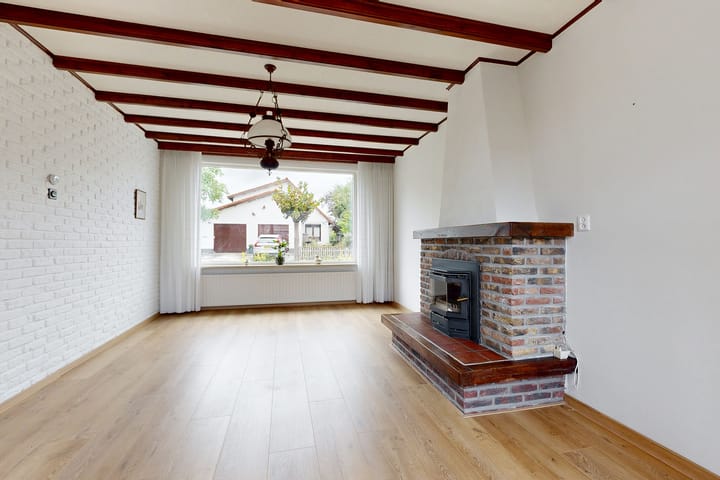 Foto 12 van Oudlandstraat 28