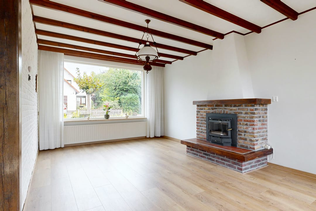 Foto 13 van Oudlandstraat 28