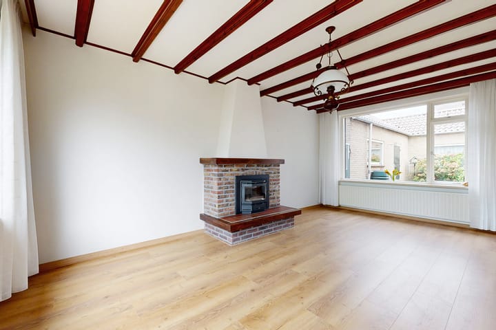 Foto 14 van Oudlandstraat 28