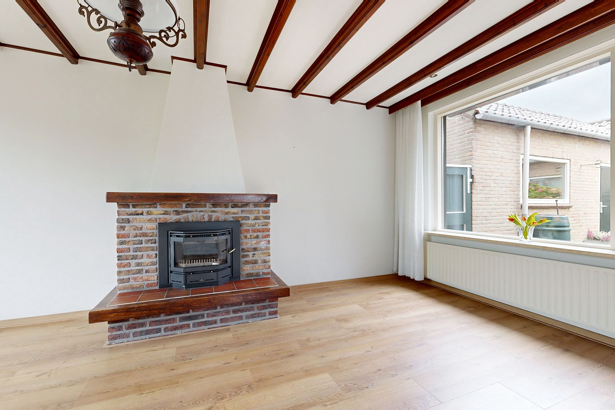 Foto 15 van Oudlandstraat 28