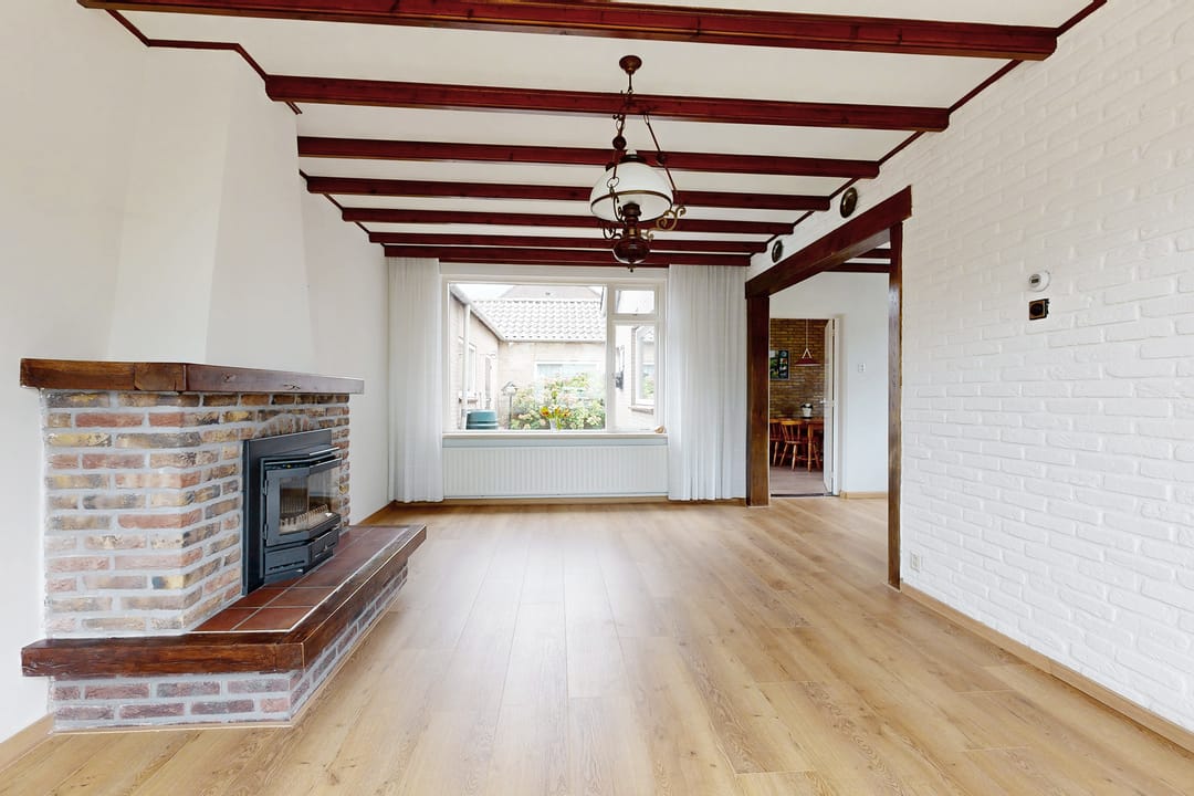 Foto 16 van Oudlandstraat 28