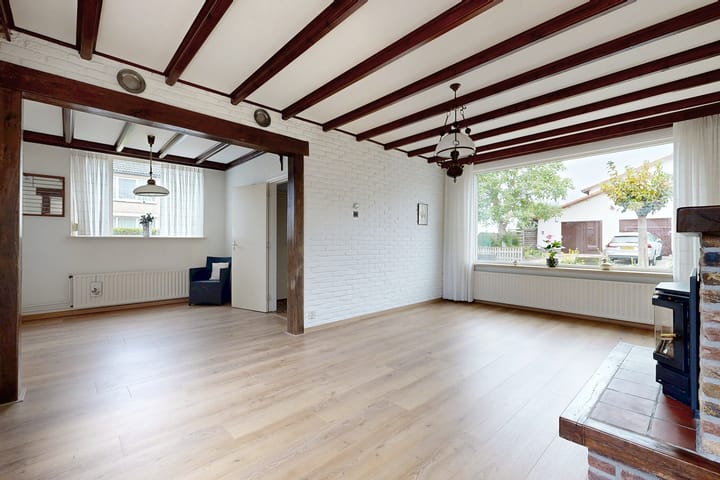 Foto 18 van Oudlandstraat 28