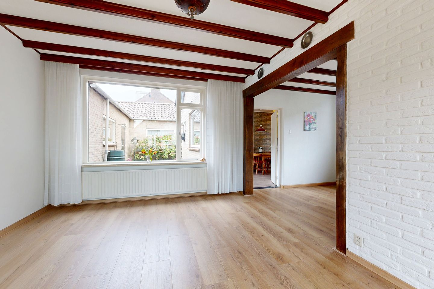 Foto 20 van Oudlandstraat 28